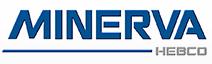 Hebco Thermique, Lamotte-Beuvron - Horaires d'ouverture