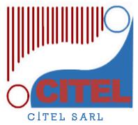 Citel - Chauffage Industriel Tuyauterie Entretien Lelay S.a.r.l., Chalon-sur-Saône - Horaires d'ouverture