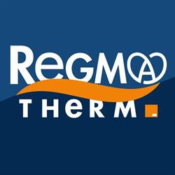 Regmatherm S.a.s., Strasbourg - Horaires d'ouverture
