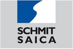 SCHMIT SAICA S.A., Thionville - Horaires d'ouverture
