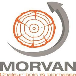 Self Climat MORVAN, Torcy - Horaires d'ouverture