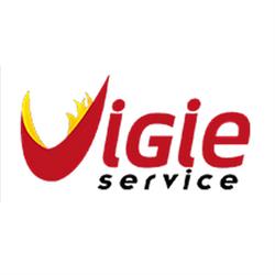 Vigie Service, Warcq - Horaires d'ouverture