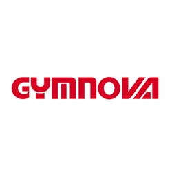 Gymnova, Marseille - Horaires d'ouverture