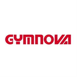 Gymnova, Marseille - Horaires d'ouverture