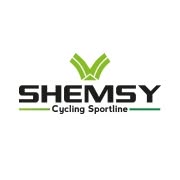 Shemsy cyclisme, Plainfaing - Horaires d'ouverture