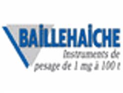 Baillehaiche SARL, Saint-Malo - Horaires d'ouverture
