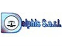 SARL Etablissement Delphis, Dole - Horaires d'ouverture