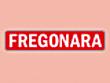 Frégonara et cie, Avignon - Horaires d'ouverture