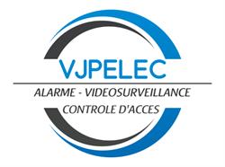 VJP ELEC, Beuvry - Horaires d'ouverture