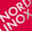 Nord Inox S.a., Lambersart - Horaires d'ouverture
