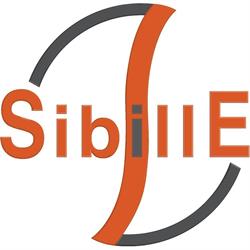 Etablissements Sibille S.a.s., Montélimar - Horaires d'ouverture