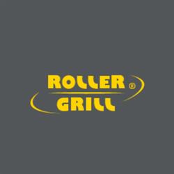 Roller Grill International S.a., Bonneval - Horaires d'ouverture
