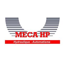 Méca Hp SARL, Saint-Étienne-du-Rouvray - Horaires d'ouverture