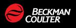 Beckman Coulter France S.a., Villepinte - Horaires d'ouverture