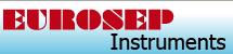 Eurosep Instruments S.a.s., Cergy - Horaires d'ouverture