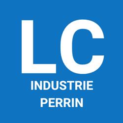 Lc Industrie Perrin SARL, Marseille - Horaires d'ouverture