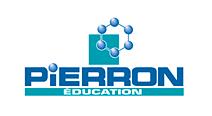 Pierron Education S.a.s., Sarreguemines - Horaires d'ouverture