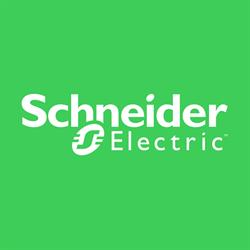 Schneider Electric, Rueil-Malmaison - Horaires d'ouverture