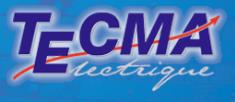 Tecma Electrique S.a.r.l., Guebwiller - Horaires d'ouverture