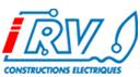 Constructions Electriques R.v. S.a., Saint-Germain-Laprade - Horaires d'ouverture