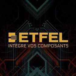 E.t.f.e.l. - Etudes Et Fabrications Electroniques S.a.r.l., Argenteuil - Horaires d'ouverture
