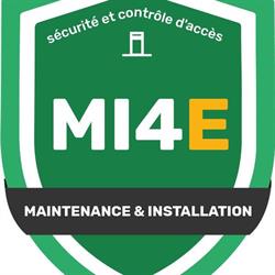M.i. 4 e. - Maintenance Installation Equipement Electrique Electronique S.a.r.l, Cormeilles-en-Parisis - Horaires d'ouverture