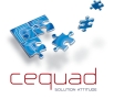 Cequad S.a., Jugon-les-Lacs - Horaires d'ouverture