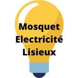 Mosquet S.a.r.l., Lisieux - Horaires d'ouverture