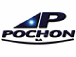 Pochon, La Rochelle - Horaires d'ouverture