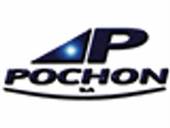 Pochon, La Rochelle - Horaires d'ouverture