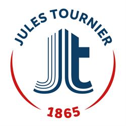 Société Filature Tissage Jules Tournier Et Fils, Mazamet - Horaires d'ouverture
