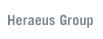 Heraeus S.a.s., Villebon-sur-Yvette - Horaires d'ouverture