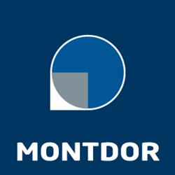 Montdor S.a.s., Genay - Horaires d'ouverture