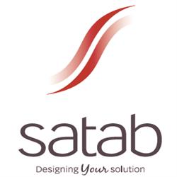 SATAB S.A.S., Saint-Just-Malmont - Horaires d'ouverture