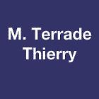FILATURE TERRADE - Filature et teinture de laines, Felletin - Horaires d'ouverture