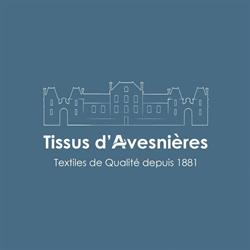 Tissus D'avesnières S.a.s., Laval - Horaires d'ouverture