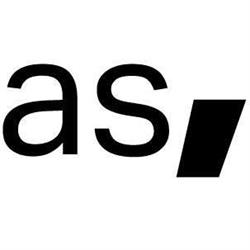 Architecture Studio S.a.r.l., Paris - Horaires d'ouverture