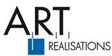 A.r.t. Réalisations S.a.r.l., Issy-les-Moulineaux - Horaires d'ouverture