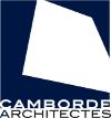 Camborde Architectes, Bizanos - Horaires d'ouverture