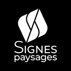 Signes Paysages, Paris - Horaires d'ouverture