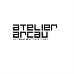 Atelier Arcau - architectes à Vannes, - Horaires d'ouverture