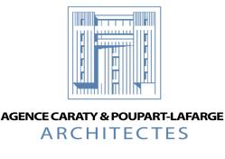 Agence Caraty & Poupart-lafarge Architecture, Tours - Horaires d'ouverture