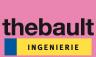 Thébault Ingénierie S.a.r.l., Cesson-Sévigné - Horaires d'ouverture
