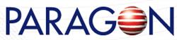 Paragon Transaction S.a., Cosne-Cours-sur-Loire - Horaires d'ouverture