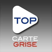 Top Carte Grise, Moissy-Cramayel - Horaires d'ouverture