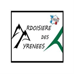Ardoisières de L'est S.a.r.l., Labassère - Horaires d'ouverture