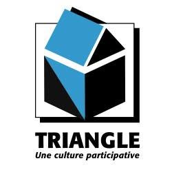 Triangle S.a., Gardanne - Horaires d'ouverture