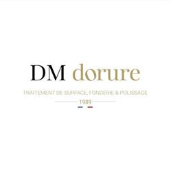 D.m. S.a.r.l., Montagny - Horaires d'ouverture