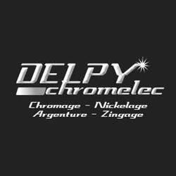 Delpy Chromelec S.a.s., Tours - Horaires d'ouverture