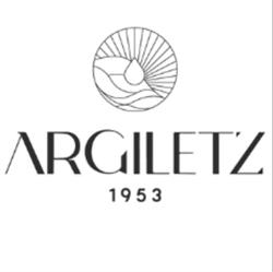 ARGILETZ, Lizy-sur-Ourcq - Horaires d'ouverture